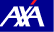 website_logo_axa